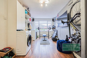 Photo 37- click for photo gallery